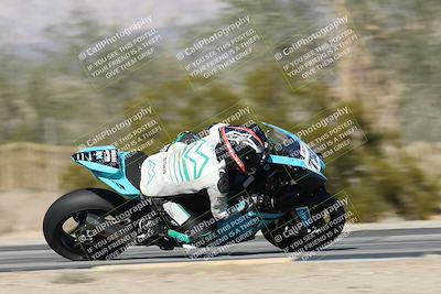 media/Dec-04-2025-Racers Edge (Thu) [[5ebc9f124d]]/2-A Group/4-Session 3 (Turn 2 Inside Speed Pans)/